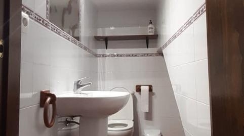 Photo 4 of House or chalet for sale in Benaocaz, Cádiz