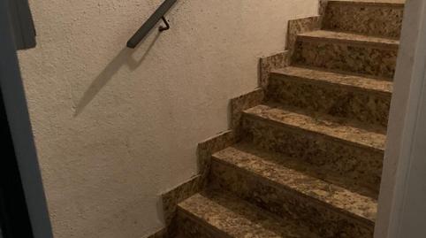 Photo 5 of Garage for sale in Carrer de la Mare de Déu del Carme, 2, Pueblo, Benicarló