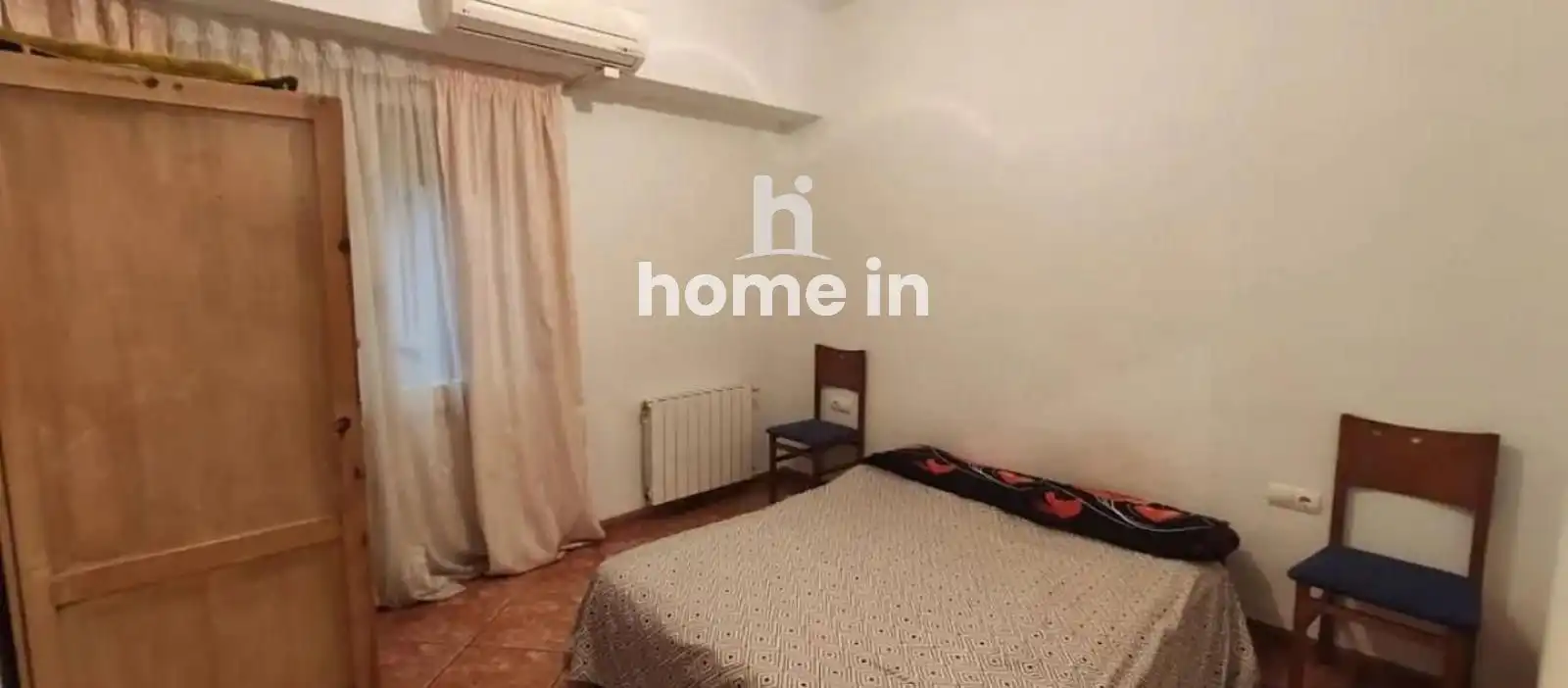 Haus mit Terrasse zum Verkauf in ZAMORA, imagen 12