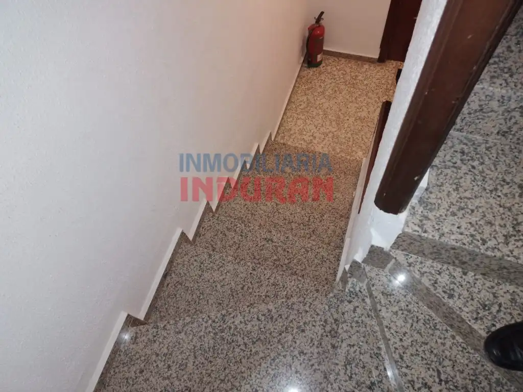 Immobles singulars en venda a Calle Pablo Luengo, imagen 16