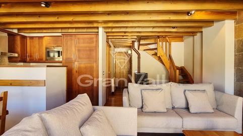 Foto 4 de Dúplex en venda a D' Alp, 7, La Molina, Girona