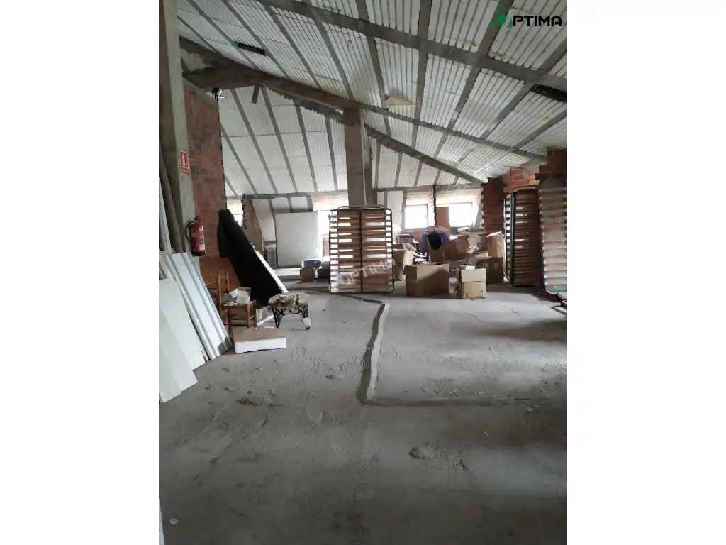 Immobles singulars amb ascensor en venda a Cabana de Bergantiños, imagen 13