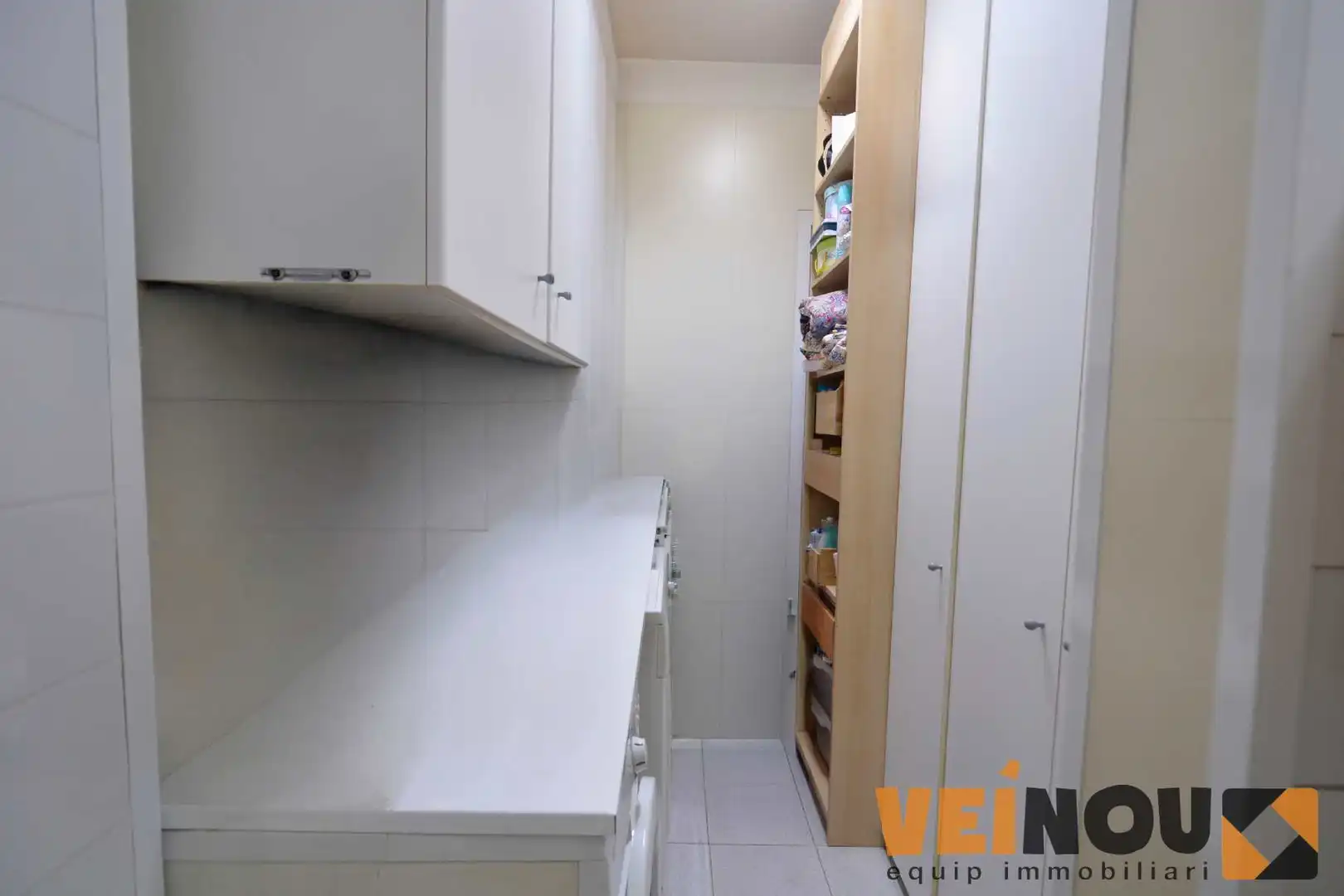 Wohnung mit Terrasse zum Verkauf in Carrer de Santa Dorotea, imagen 13