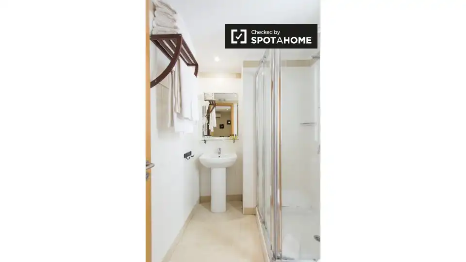 Wohnung zur Miete in Centro, imagen 12