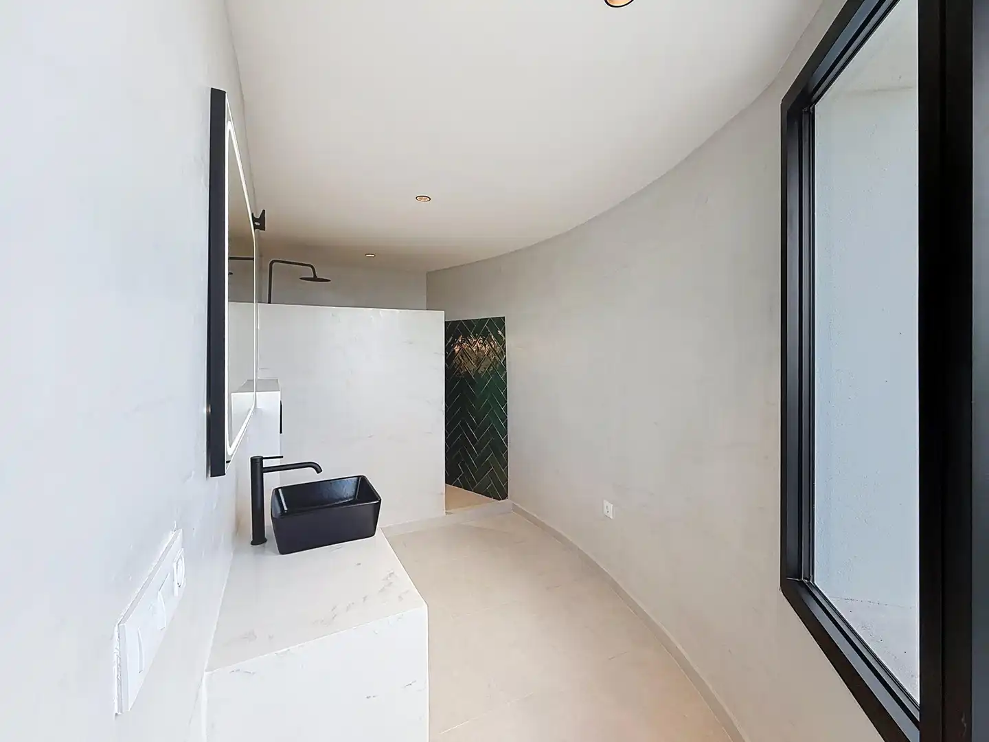 Villa avec piscine à vendre à Cumbre del Sol, imagen 35
