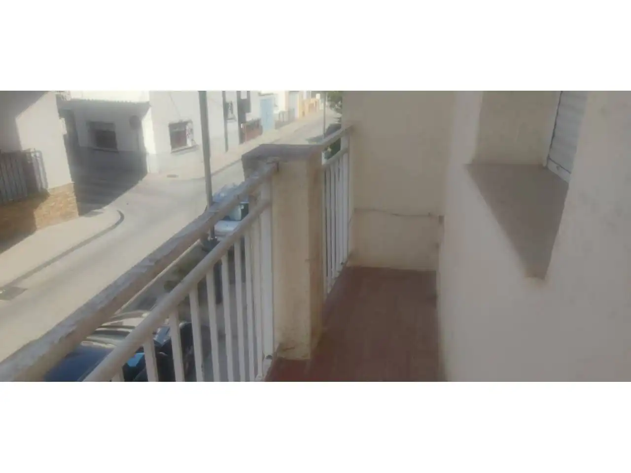 Casa en venta en Baza, imagen 16
