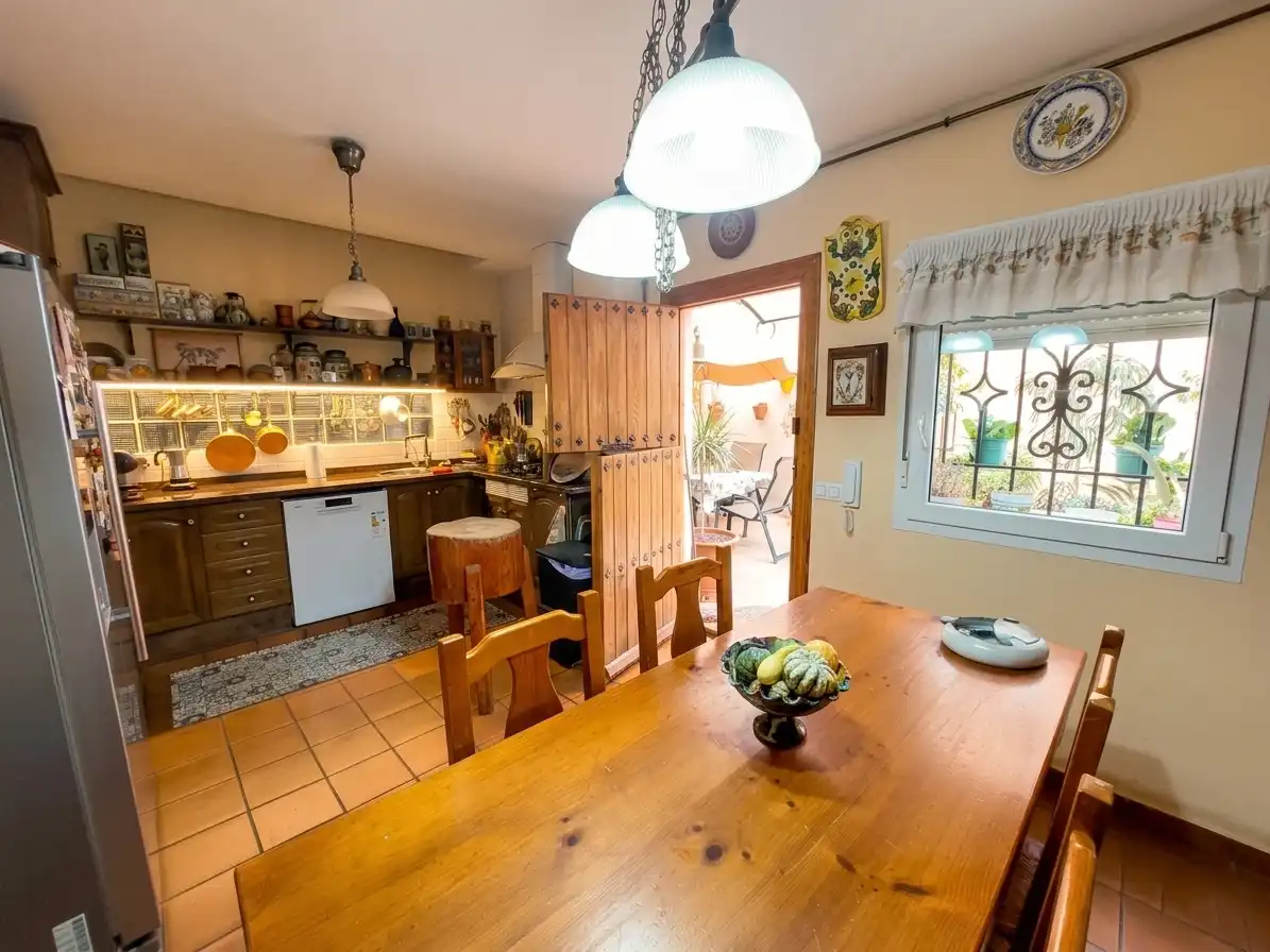 Maison à vendre à Calle Marín, imagen 5