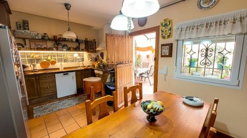 Foto 5 de Casa o chalet en venta en Calle Marín, Esperanza - Quemadero, Almería Capital