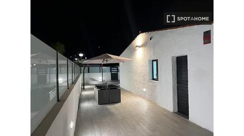 Photo 4 of Apartment to share in Playa del Inglés, Las Palmas