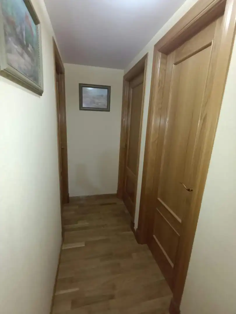Wohnung mit Aufzug zum Verkauf in Centro ciudad, imagen 18