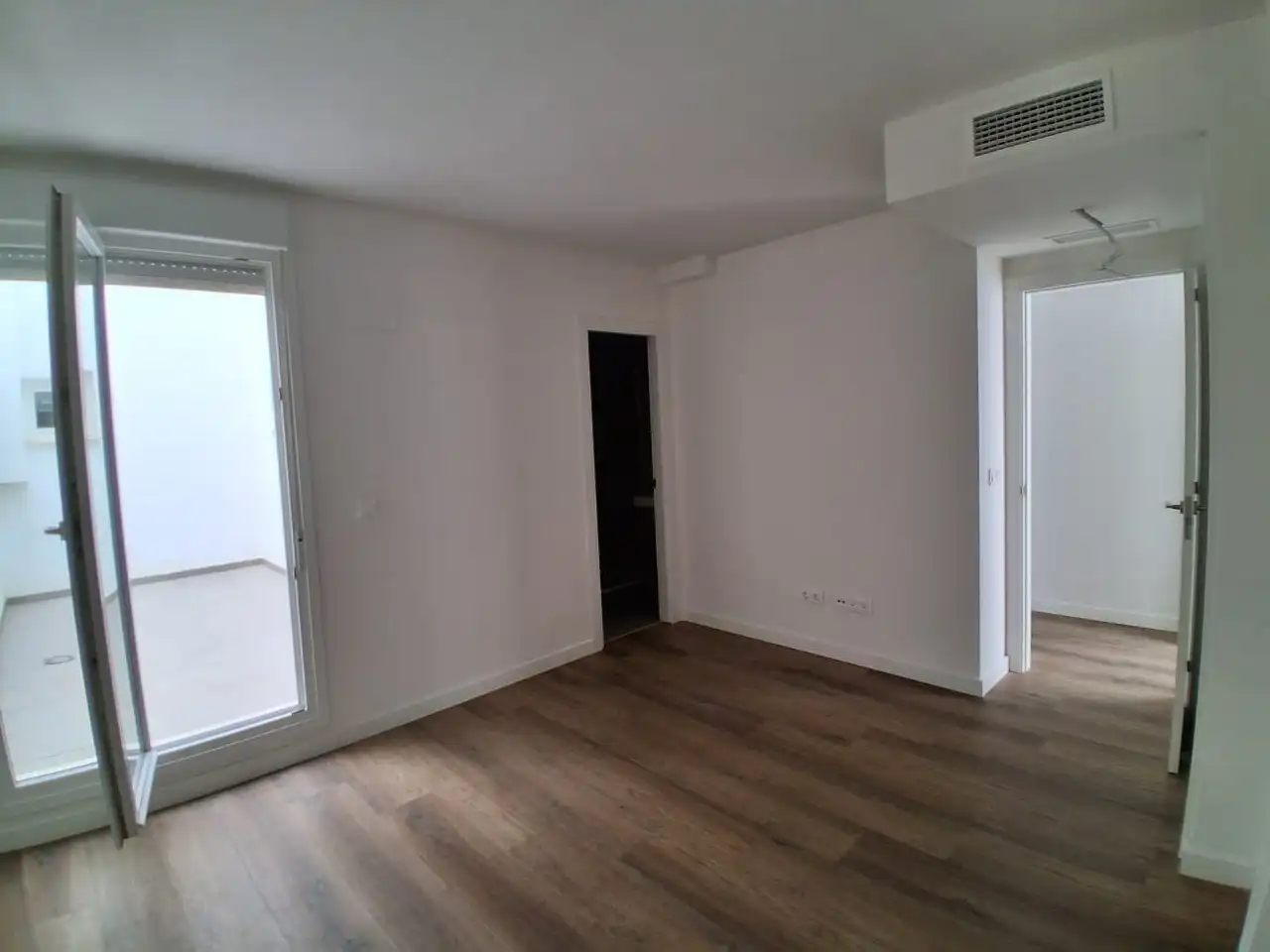 Dúplex de lloguer a ZORZAL, Torreblanca del Sol
