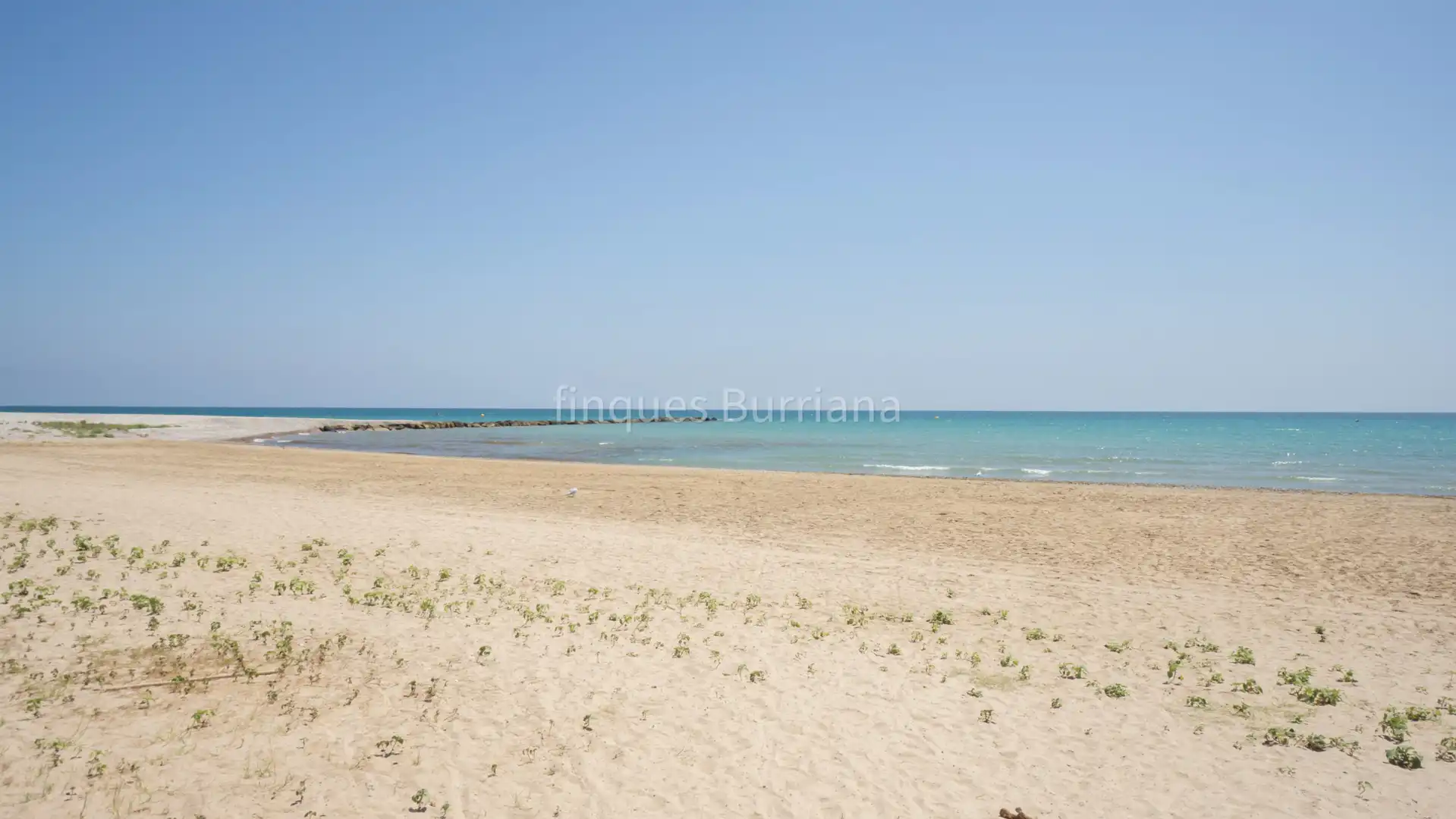 Terreny residencial en venda a Playa, imagen 18