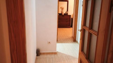 Foto 5 de Piso en venta en Delicias, Águilas