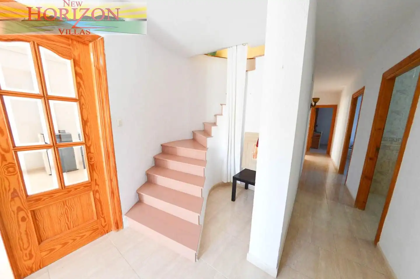 House with garden for sale in Albox, imagen 66