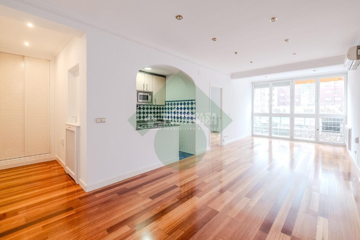 1 hab, 77m² en Nueva España, Chamartín,  Madrid Capital - Image 3