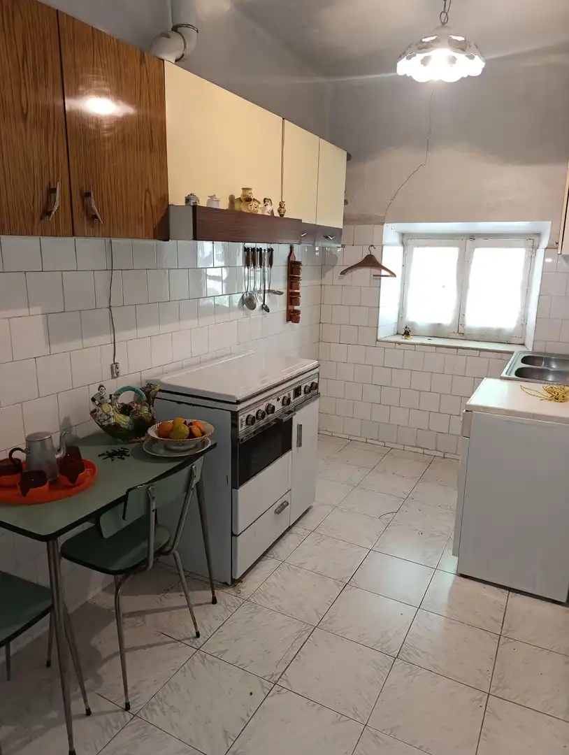 House for sale in Valdepeñas, imagen 47