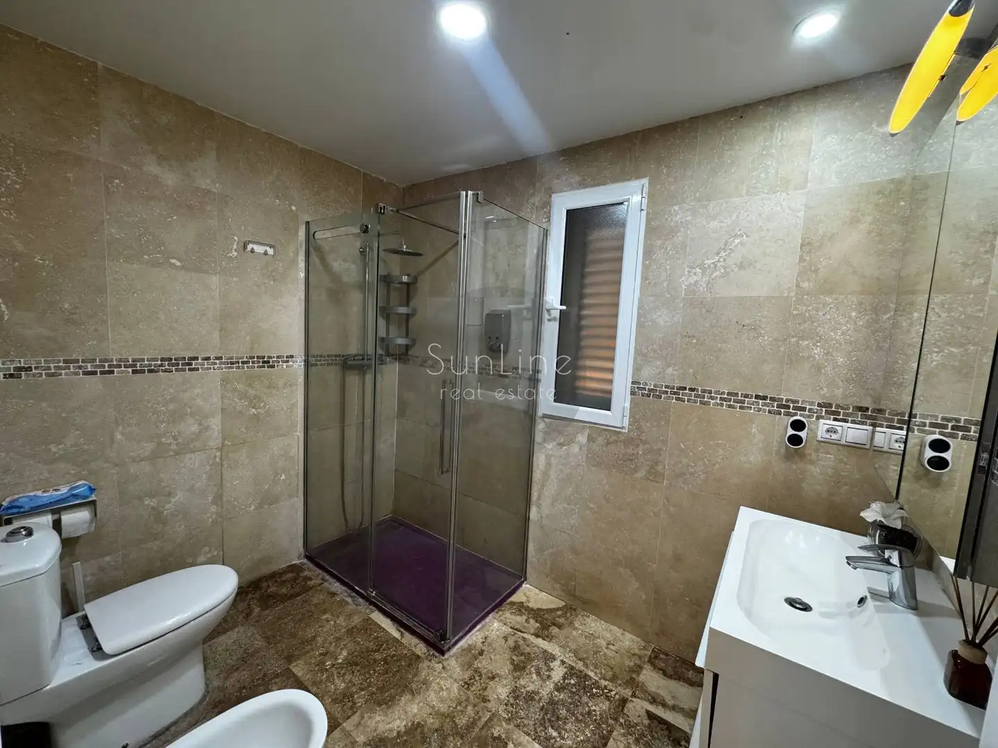 Casa amb piscina en venda a Calle Julio Romero de Torres, imagen 18