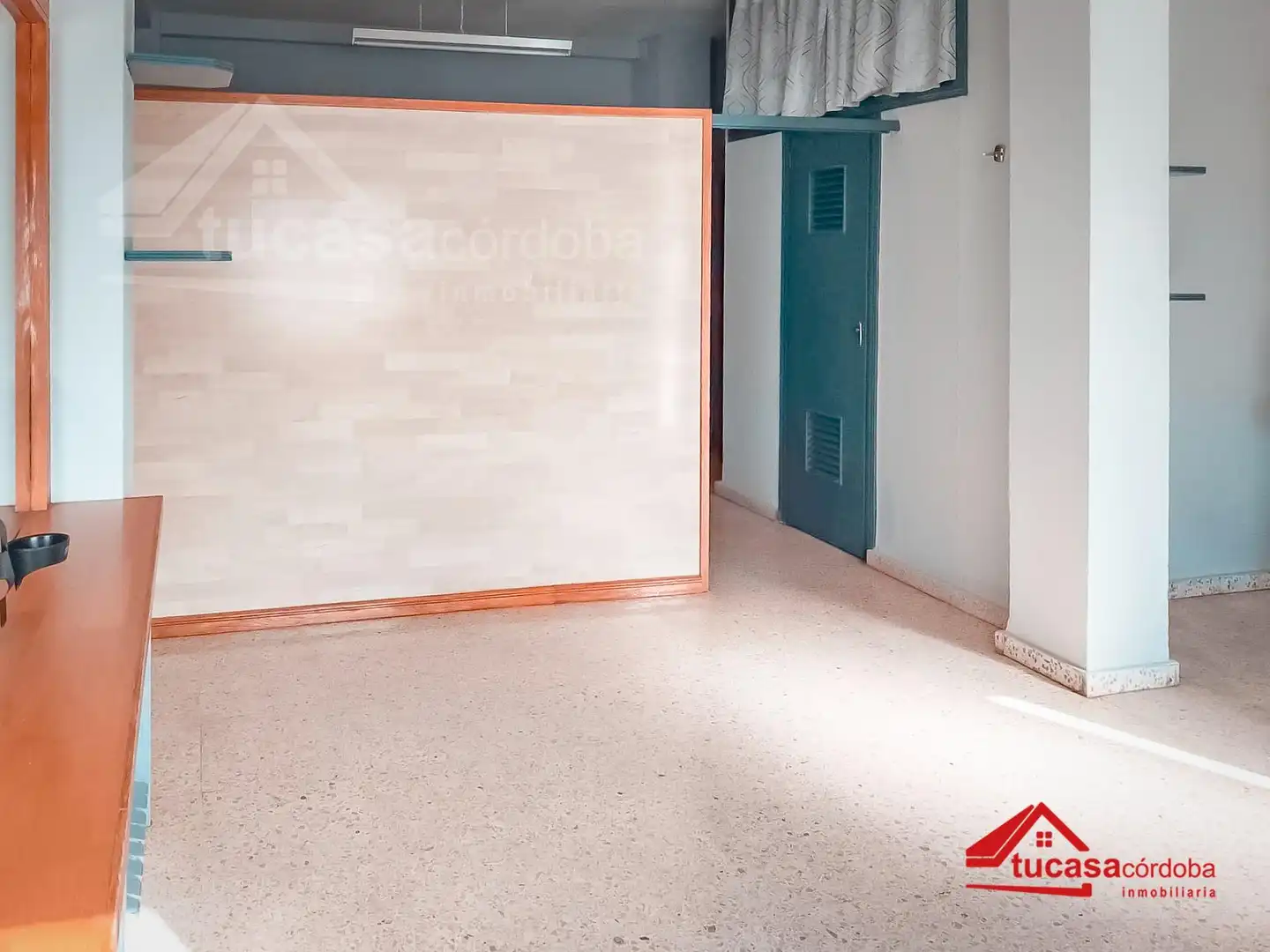 Local comercial en venda a Levante, imagen 8