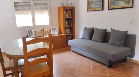 Foto 3 de Casa adosada en venda a Calle Urbanización el Señorío, 66, Ramal de Espartinas, Sevilla