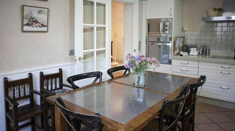 Foto 4 de Habitación en N/a, Barrio del Nervión, Sevilla Capital