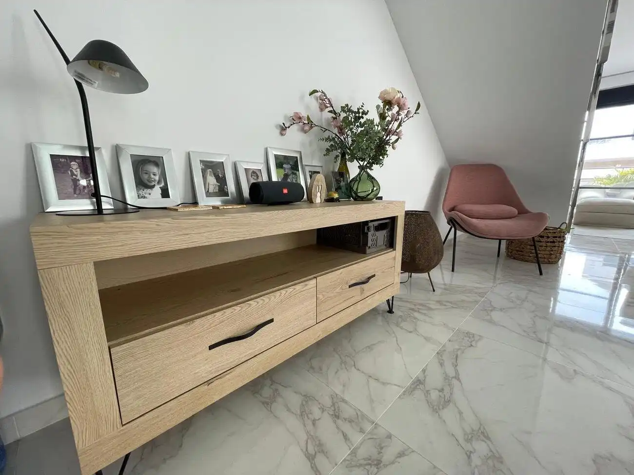 Maison avec piscine à vendre à N/A, imagen 22