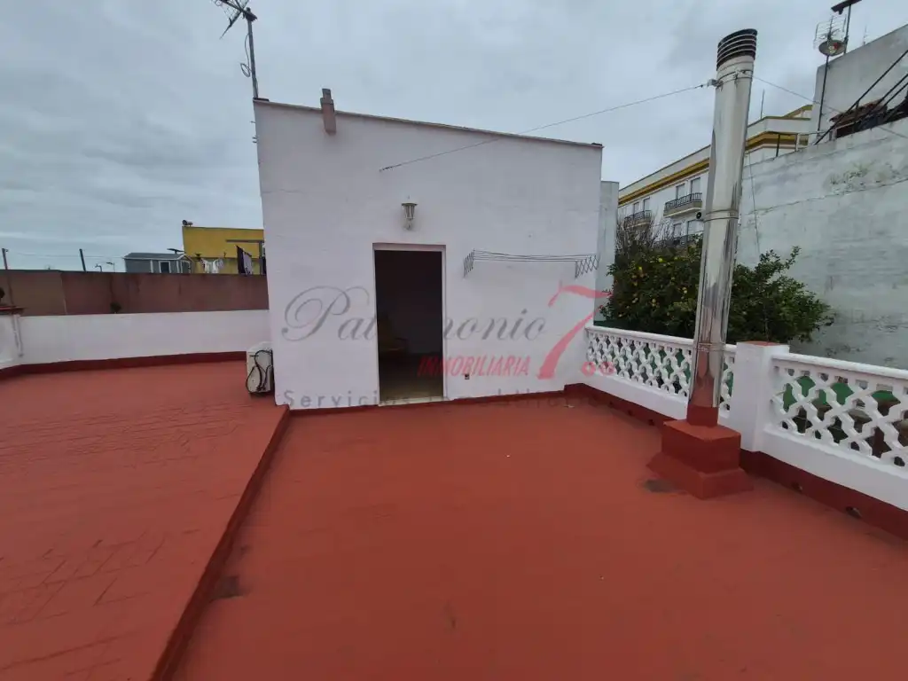 Casa o chalet en venta en Picadueñas