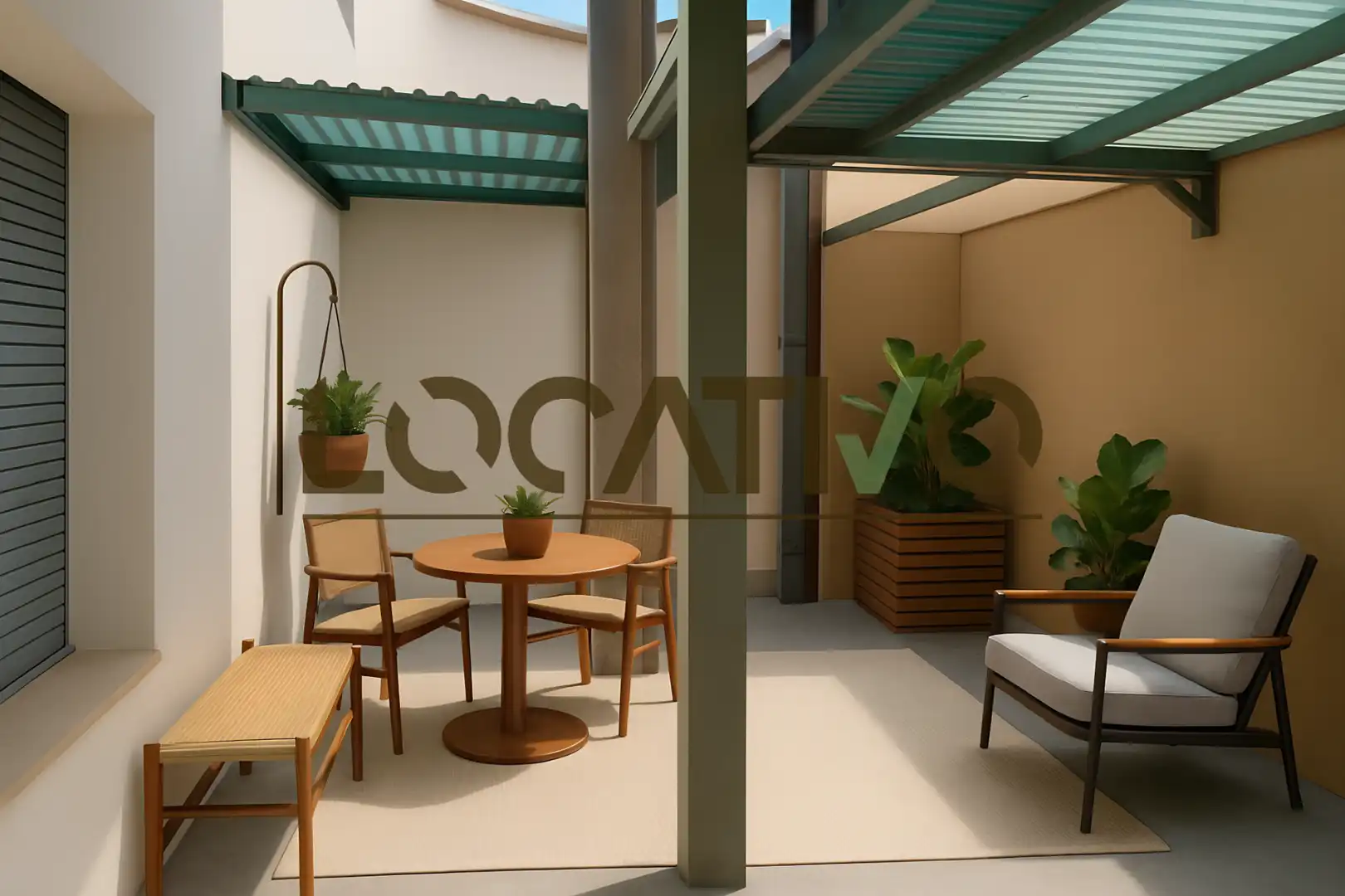 House for sale in Valverde de la Vera, imagen 72