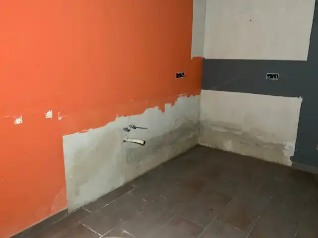 Office for sale in Terrassa  with Alarm