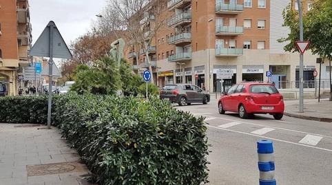 Photo 4 of Flat for sale in Bellamar, Castelldefels