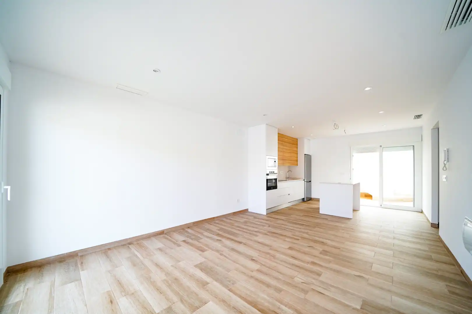 Maison avec piscine à vendre à Santiago de la Ribera, imagen 6