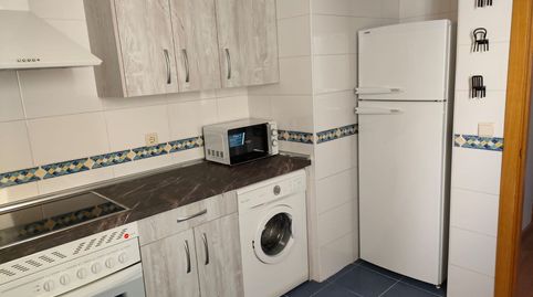 Foto 5 de Piso en venta en Calle General Emilio Villaescusa, 2, Tarancón, Cuenca