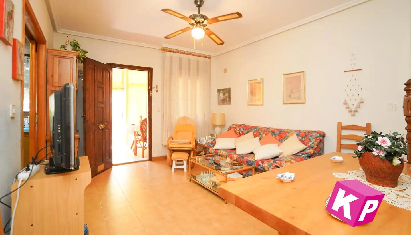 Bungalow en venda a Avinguda Zaragoza, imagen 9