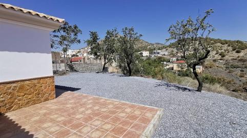 Foto 3 de Casa o xalet en venda a Lúcar, Almería