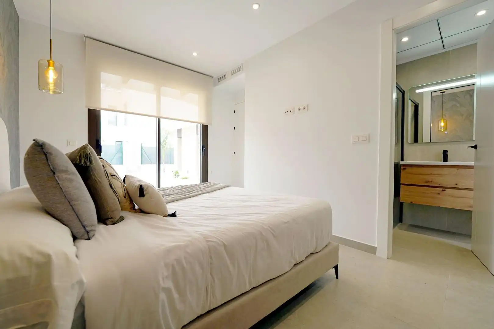 Detached house for sale in Almoradí, imagen 11