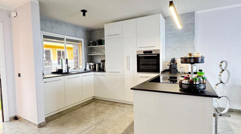 Photo 3 of Flat to rent in La Quinta, Santa Cruz de Tenerife