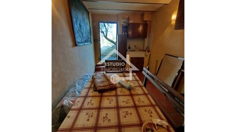 Foto 2 von Haus oder Chalet zum Verkauf in Calle Planilla, Moreda de Álava / Moreda Araba, Araba - Álava