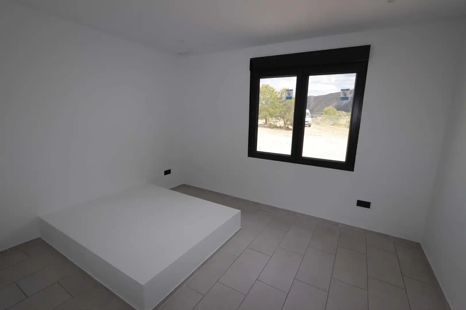 Casa o chalet en venta en Aspe con Terraza