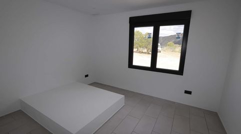 Photo 5 of Houses for sale in El Castillo, Aspe