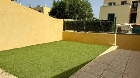 Foto 2 de Casa adosada en venta en Calle Mencey Adeje, 20, Llano del Camello, Santa Cruz de Tenerife