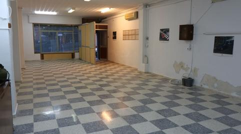 Photo 5 of Premises for sale in El Cerro, Sevilla