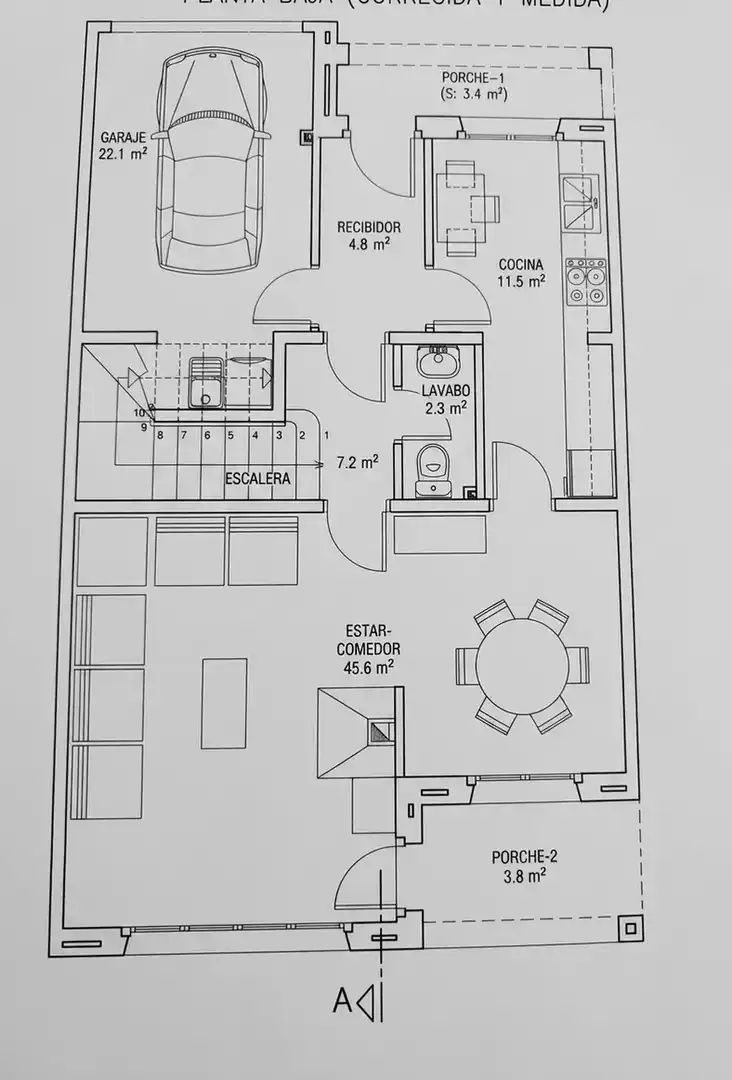 Casa o xalet en venda en Palafrugell amb Calefacció