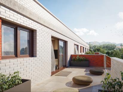 Attic for sale in Avenida Reino de Valencia, 5, Zarandona