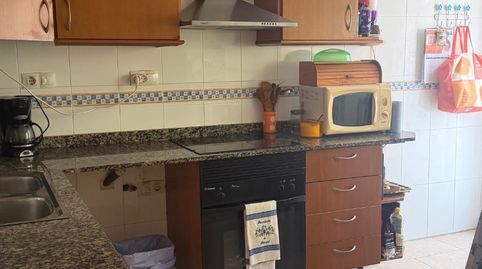 Foto 4 de Casa adosada en venta en Carrer de la Mare de Déu Dels Socors, 162, Centro, Almazora / Almassora