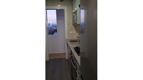 Photo 5 of Flat for rent in Avenida Barcelona, Centre, Sant Joan Despí