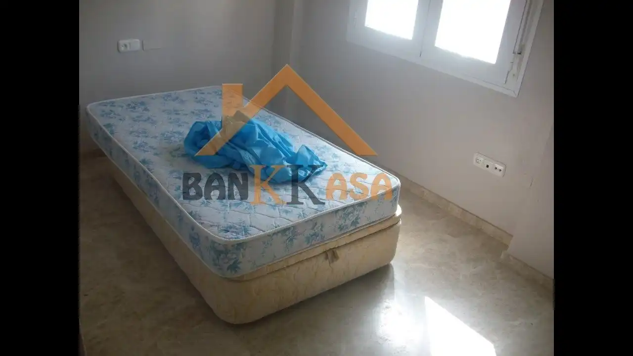 Flat with lift for sale in El Ejido Ciudad, imagen 7
