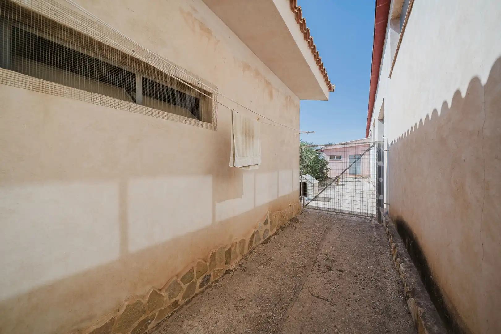Casa en venta en Balsicas, imagen 50