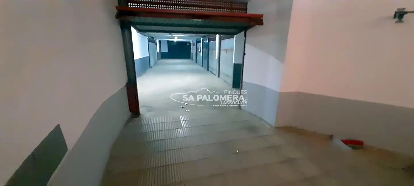 Parking for sale in Catalunya, imagen 2