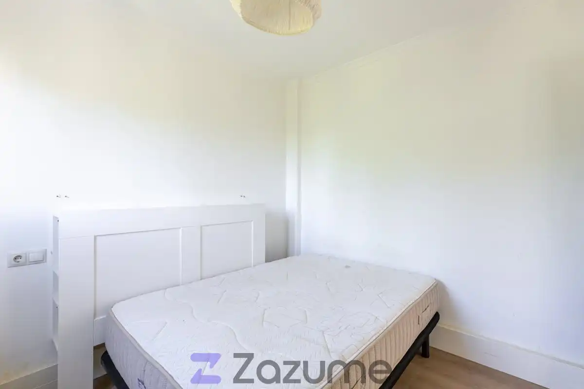 Flat for rent in C. de la Encomienda de Palacios, Pavones