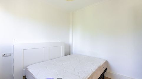 Photo 4 of Flat for rent in C. de la Encomienda de Palacios, Pavones, Madrid Capital