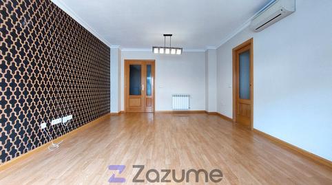 Foto 5 de Piso de alquiler en Av. del Hospital, Universidad - Hospital, Fuenlabrada